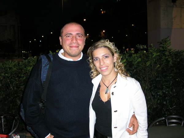 photo IO E PATRICIA.jpg